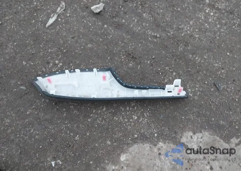 2012 Toyota Camry Le from USA, damaged, VIN 4T1BF1FK6CU001149